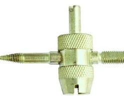 Milton 4 in 1 Valve Repair Tool