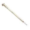 Milton High Pressure Pencil Tire Gauge
