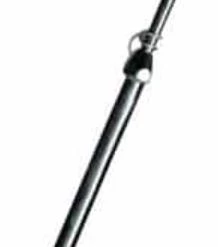 Milton Dual Tire Gauge 10 to 160 PSI
