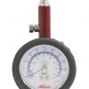 Milton Dial Tire Gauge, 0 to 15 PSI