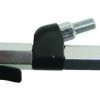Milton 3-in-1 Tire Valve Extractor and Inflator Tool