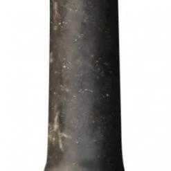 Milton 2" Tubeless Tire Valve, 2-Pack