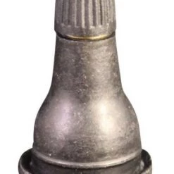 Milton 1-1/4" Tubeless Tire Valve