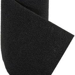 Attwood 11246-1 Trailer Bunk Padding - 8" x 12’