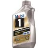 Mobil 1 Extended Performance Motor Oil - 1 Quart-5W-30