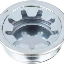 Attwood 11282-3 Roller Shaft Set -Automotive Sales Shop 11282 3 2 1