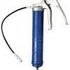 Lincoln Heavy-duty pistol grip-type grease gun model 1133