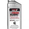 Power Service Diesel Kleen + Cetane Boost, 32 Oz.
