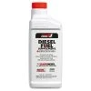 Power Service Cetane Boost Diesel Fuel Supplement Anti-Freezer