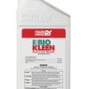 Power Service Bio Kleen Diesel Fuel Biocide, 16 Oz.