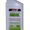 Power Service Clear-Diesel Fuel and Tank Cleaner, 32 Oz.