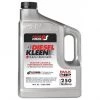 Power Service Diesel Kleen +Cetane Boost Diesel Additive, 80 Oz.