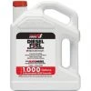 Power Service Diesel Fuel Supplement Anti-Gel with Concentrated Cetane Boost Formula, 1 Gal.