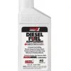 Power Service Diesel Supplement, 12 Oz.