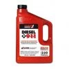 Power Service Diesel 911, 64 Oz.