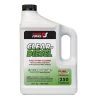 Power Service Clear Diesel Fuel and Tank Cleaner, 64 Oz.