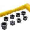 Attwood 11370-7 Universal Prop Wrench Kit