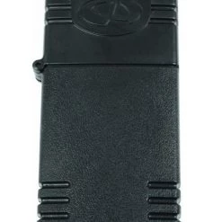 Custom Accessories Large Magnetic Key Holder