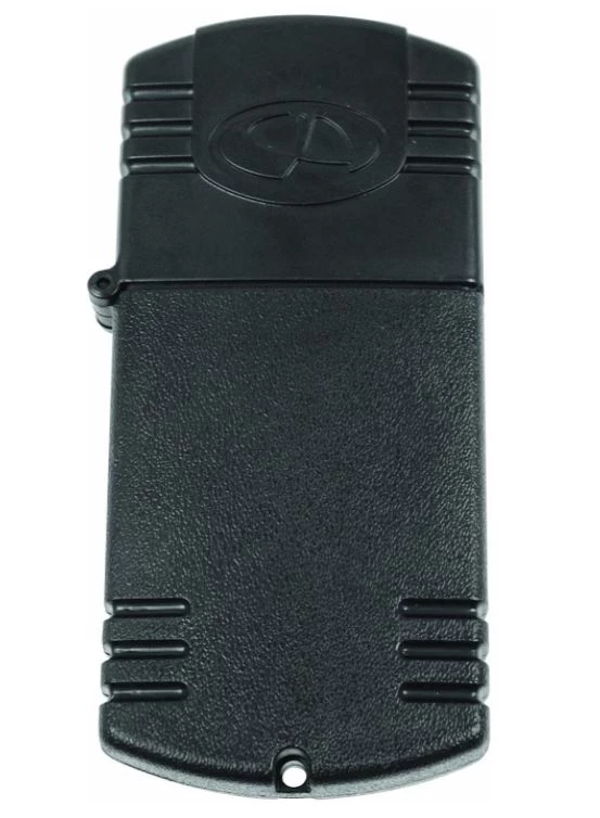 Custom Accessories Large Magnetic Key Holder 1 Custom Accessories Large Magnetic Key Holder