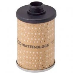 Goldenrod 496-5 Water Element