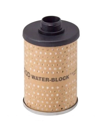 Goldenrod 496-5 Water Element 1 Goldenrod 496-5 Water Element