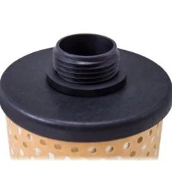 Goldenrod 496-5 Water Element 5 Goldenrod 496-5 Water Element -Automotive Sales Shop 11630017 2 1