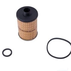 Goldenrod 496-5 Water Element 6 Goldenrod 496-5 Water Element -Automotive Sales Shop 11630017 3 1