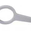 Goldenrod 491 Fuel Filter Wrench
