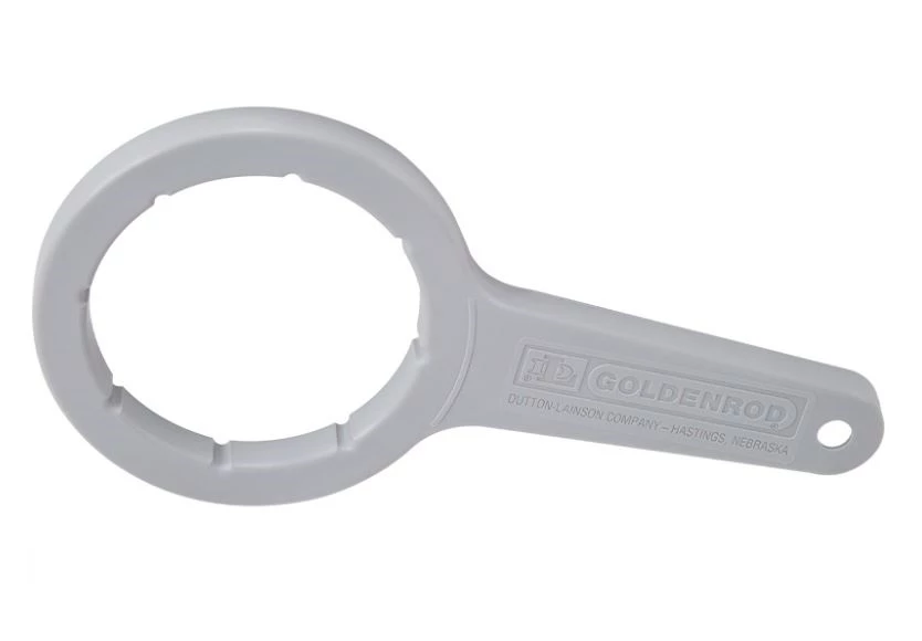 Goldenrod 491 Fuel Filter Wrench 1 Goldenrod 491 Fuel Filter Wrench
