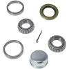 Dutton-Lainson 1" Wheel Bearing Kit