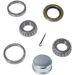 Dutton-Lainson 1" Wheel Bearing Kit