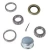 Dutton-Lainson 6203 Trailer Wheel Bearing Set