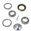 Dutton-Lainson 6204 Trailer Wheel Bearing Set