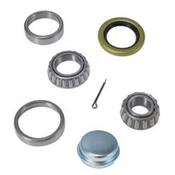 Dutton-Lainson 6205 Trailer Wheel Bearing Set