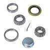 Dutton-Lainson 6205 Trailer Wheel Bearing Set