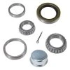 Dutton-Lainson 6207 Trailer Wheel Bearing Set