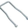 Dutton-Lainson Spare Tire U-Bolt Holder
