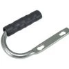 Dutton-Lainson 6295 Coupler Grip