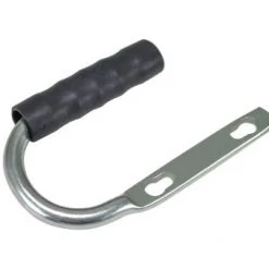 Dutton-Lainson 6295 Coupler Grip