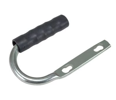 Dutton-Lainson 6295 Coupler Grip 1 Dutton-Lainson 6295 Coupler Grip