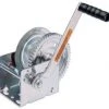 Dutton-Lainson DL900 One Way Hand Ratchet Winch
