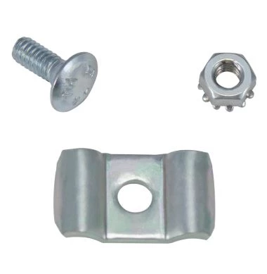 Dutton-Lainson 6285 Cable Clamp 1 Dutton-Lainson 6285 Cable Clamp