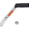 Dutton-Lainson 6307 7-Inch Winch Handle