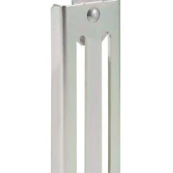 Dutton-Lainson 6356 Roller Bunk Bracket