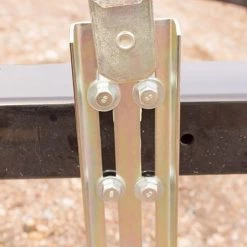 Dutton-Lainson 6356 Roller Bunk Bracket -Automotive Sales Shop 11630049 1