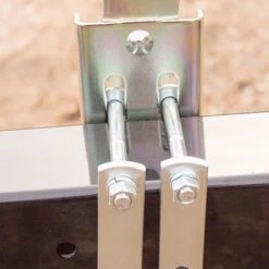 Dutton-Lainson 6356 Roller Bunk Bracket -Automotive Sales Shop 11630049 2 1