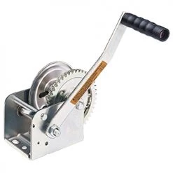 Dutton-Lainson 1,400 Lb. Hand Winch