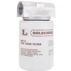 Goldenrod 595 Fuel Filter