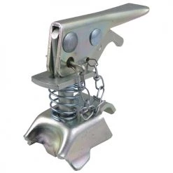 Dutton-Lainson 1-7/8" Coupler Repair Kit