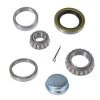 Dutton-Lainson 6206 Trailer Wheel Bearing Set